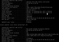 Setting Up Internet Provider's DNS for Optimal Internet Radio Performance