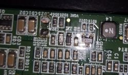 Tv Identification du composant Q3 marqué 028 sur carte 320codesigns4lv0.2 TV Philips 32PFL2807H/12 Tv Identification du composant Q3 marqué 028 sur carte 320codesigns4lv0.2 TV Philips 32PFL2807H/12