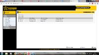 Printserver Edimax ps-1216u - x ps-1216u nie znajduje serwera