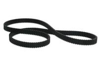 Embrayage de lame adapté pour Brill Duo-Cut 102/15,5 Hydro Tracteur de