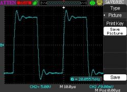 Tranzystorowa końcówka mocy do zestawu audio ty.ytka - a la Rotel RB-06 Tranzystorowa końcówka mocy do zestawu audio ty.ytka - a la Rotel RB-06