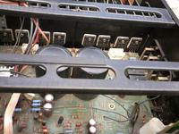 [Sprzedam] Wzmacniacz Kenwood KA-7020