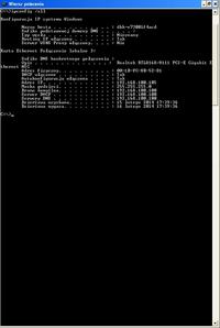 8Level WUSB-150A - Nowa karta sieciowa, brak internetu 8Level WUSB-150A - Nowa karta sieciowa, brak internetu