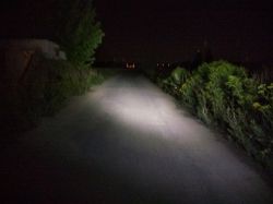 Artykuł - Ile czasu i pracy, poświęcają dla Was Redaktorzy Elektrody.