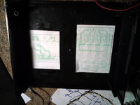 OBUDOWY (jak ja to robię) kilka sztuczek dla początkujących [cz.3 - PLASTIK]