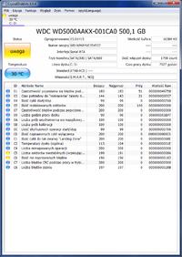 startup repair windows 7 komputer nie laduje systemu