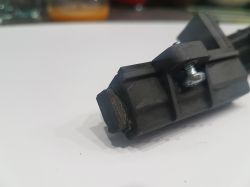 Beko WMB 51011 PL NY nie uruchamia się po pobraniu wody - co sprawdzić?