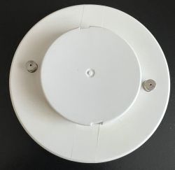 Teardown and Analysis of GY GX53 Alexa 8W 600LM RGBCW Dimmable Bulb [BK7231N/BP5768]