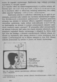Odbicia sygnału na UHF, które pojawiły się raptem. Jak sobie z nimi poradzić?