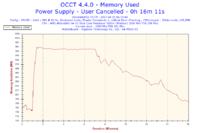 geforce 7300gt - chłodzenie karty graficznej i obudowy komputera