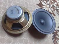 [Sprzedam] Tonsil GDN 20/40/10 i GDWK 7/50/1 cewki 0,5mH