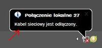 Windows xp - Podmiana ikon systemowych/Modyfikacja wyglądu