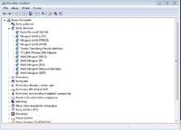 Computer Fails to Detect Integrated Network Adapter on H81M-S2H Motherboard Despite Driver Updates