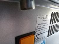 Bieżnia Magnetyczna Ketller Bieżnia Magnetyczna Ketller