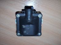 Sharan 2.0 ADY+LPG - Samochód gaśnie, przepala bezpiecznik 25A po tankowaniu BP 95