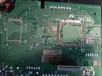 Jak naprawić jog przy Reloop rmp1 ?