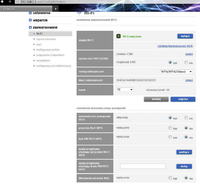 AP i LiveBox - Access Point nie Łaczy sie z LiveBox'em