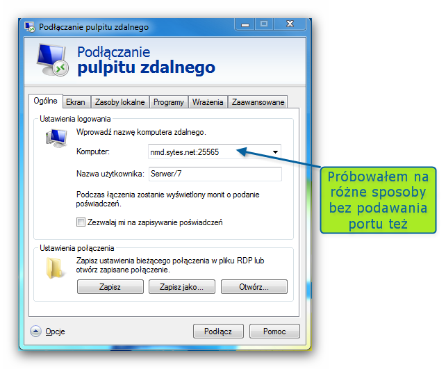 download no ip duc v3.0.4 download no ip duc v3.0.4