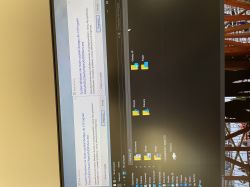 Komunikat błędu systemu Windows o braku dostępu do pliku EXE i Eksplorator plików