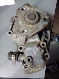 Renault Trafic I 1.7 benzyna - Szukam pompy wody/wodna