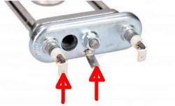 Bosch Logixx8 WAS28743PL - Losowe wyzwalanie różnicówki, co robić?