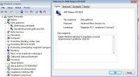 Toshiba Satellite L50 - touchpad does not work after logging in.