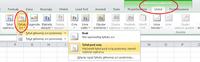 Excel Chart Formatting for Lab Reports: Step-by-Step Guide on Creating Clear & Effective Graphs Excel Chart Formatting for Lab Reports: Step-by-Step Guide on Creating Clear & Effective Graphs