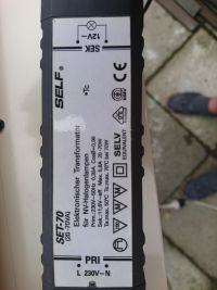 Cutting 12 Styrofoam Panels: Choosing Resistance Wire for 1m Length, 15cm Thickness & Transformer Cutting 12 Styrofoam Panels: Choosing Resistance Wire for 1m Length, 15cm Thickness & Transformer