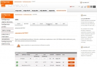 Configuring LV-AHD840 Recorder for Mobile Preview via LIVEBOX 2.0 / Funbox 2.0 and vMEyeClouds