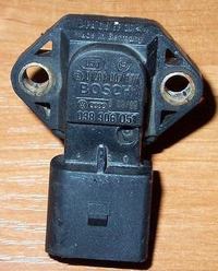 Przeładowuje turbina, brak mocy Skoda Octavia 99r 1,9TDI 110KM AFN