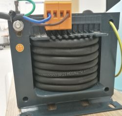 Lutownica na elektrody węglowe