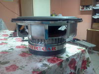 Ballistic Car Audio Busta 12 - jaką skrzynię basową wybrać?