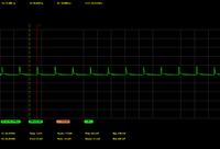 Atmega Fusebit Doctor (HVPP + HVSP) - fix fusebits