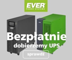 まとめ Stacyjka Romet ZXT 50 125 i korek zbiornika paliwa