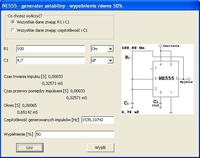 PT100 i AVR lub AVR i NE555 z PT 100 czy będzie to działać?