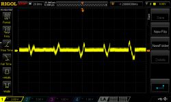 STM32F1 - problem z przesyłaniem pliku WAV za pomocą I2S (SD, FatFs, DMA, I2S, DAC)