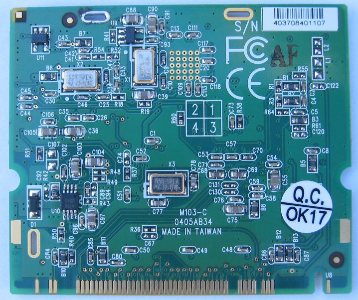 Philips 713x tv card drivers for mac and cheese