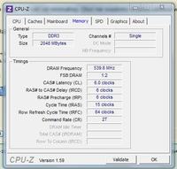 e4300 do max 2.4ghz wiecej sie nie da