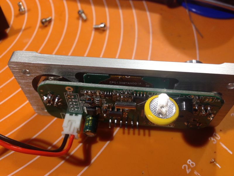 T 12 - moje pierwsze doświadczenia z tą stacją lutowniczą. Czy jest tak świetna jak głosi fama?