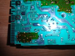 Pralka Whirlpool AWE 2316 - wykonuje cały czas tylko pranie zasadnicze Pralka Whirlpool AWE 2316 - wykonuje cały czas tylko pranie zasadnicze