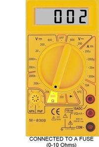 Connecting Capacitor to Dirty Water Pump: Wiring Guide for Numbered Wires and Assembly