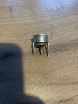 Witam , mam problem ze sterownikiem od mercedesa sk2524 jest to 24v