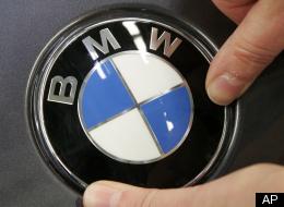 BMW prosi właścicieli 1,3 mln aut o zgłoszenie się do serwisu