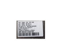 Identyfikacja modelu telefonu BlackBerry ze zdjęć - pomoc w rozpoznaniu