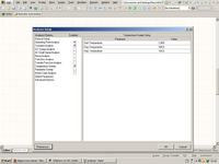 [Altium designer] symulacja rezystora.