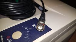 Kable, jakie i do czego? Są coś warte? Dziękuję za wszelką pomoc.