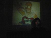 iPod 8G z Chin - mistrzostwo świata!