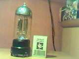 Jakie zastosowanie dla lamp PCC84, PCL82, EF80, PL84?