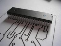 KiCad - dla początkujących w pytaniach i odpowiedziach