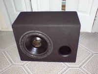 Problem L anzar Max12+cp1502 Pomóżcie